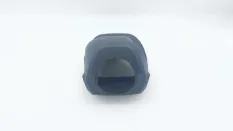 Кожух рулевой колонки Москвич 3