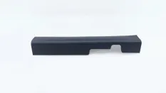 Накладка порога JAC J7