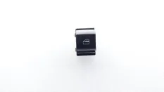 Кнопка стеклоподъемника Chery Tiggo 4 Pro