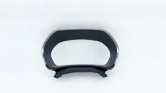 Накладка панели приборов JAC J7