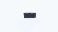 Адаптер USB JAC J7