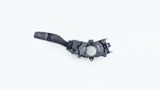 Переключатель поворотов подрулевой JAC J7