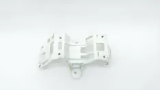 Кронштейн кулисы КПП Chery Tiggo 4 Pro