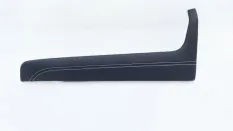 Накладка торпедо JAC J7