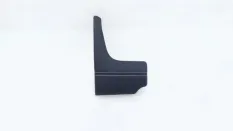 Накладка торпедо JAC J7