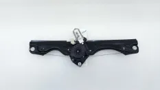 Стеклоподъемник JAC J7