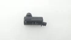 Насос омывателя JAC J7