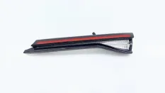 Фонарь JAC J7