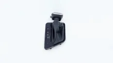 Ручка КПП JAC J7