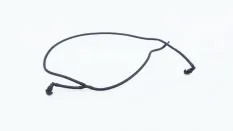 Форсунка омывателя JAC J7