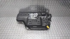 Бак топливный JAC J7