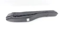 Уплотнитель крыла JAC J7