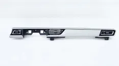 Накладка декоративная JAC J7