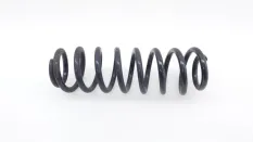 Пружина подвески JAC J7