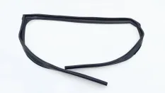 Уплотнитель стекла двери JAC J7