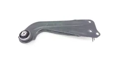 Рычаг подвески JAC J7