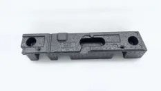 Наполнитель багажного отсека JAC J7