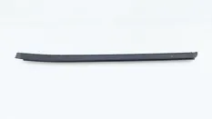 Уплотнитель стекла двери JAC J7