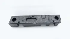Наполнитель багажного отсека JAC J7
