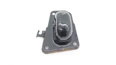 Кронштейн рычага JAC J7