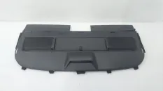 Полка багажника Toyota Camry
