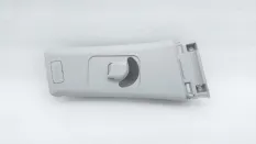 Обшивка центральной стойки JAC J7