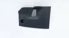 Накладка консоли JAC J7