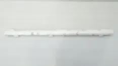 Наполнитель порога Toyota Camry