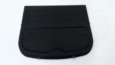 Полка багажника JAC J7