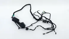 Проводка двери JAC J7