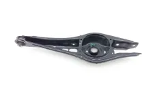Рычаг подвески JAC J7