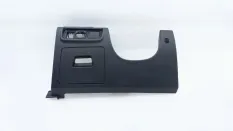 Накладка торпедо JAC J7