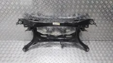 Подрамник JAC J7