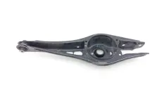 Рычаг подвески JAC J7