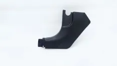 Обшивка стойки JAC J7