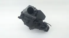 Корпус воздушного фильтра Toyota Camry