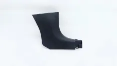 Обшивка стойки JAC J7