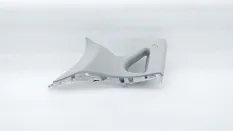 Обшивка стойки JAC J7