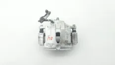 Суппорт тормозной JAC J7