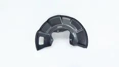 Пыльник тормозного диска JAC J7