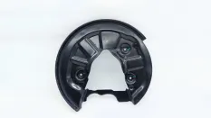 Пыльник тормозного диска JAC J7