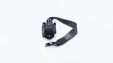 Ремень безопасности JAC J7