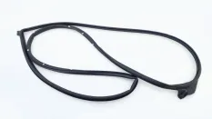 Уплотнитель двери JAC J7