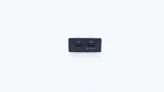 Адаптер USB JAC J7
