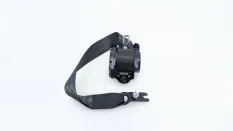 Ремень безопасности JAC J7
