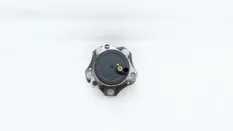 Ступица JAC J7