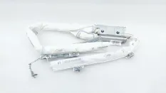 Подушка безопасности JAC J7