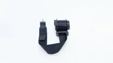 Ремень безопасности JAC J7