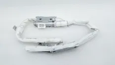 Подушка безопасности JAC J7