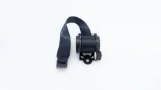 Ремень безопасности JAC J7